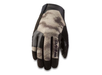 Dakine Covert MTB Glove - Ashcroft Camo