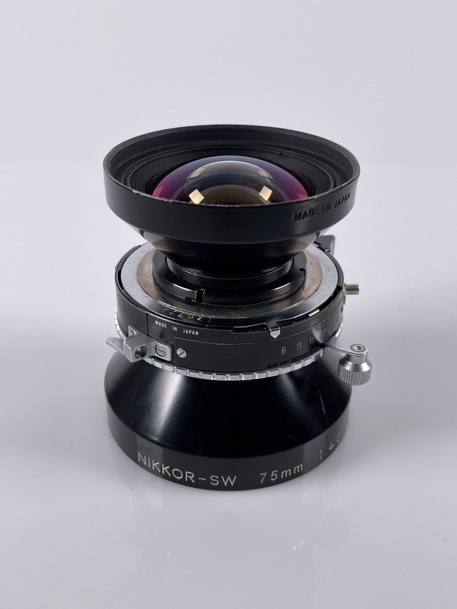 s-l1200.jpg s-l1200.jpg
