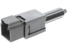 Vemo 46VK85Z Stop Light Switch Fits 2007-2017 Nissan Versa Brake Light Switch