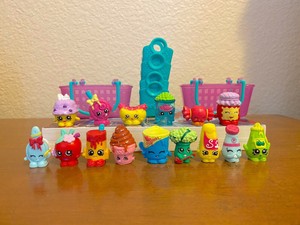 shopkins season 15