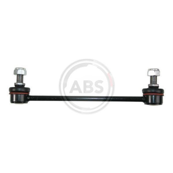 A.B.S. Koppelstange Stabilisator Hinten Links Rechts FüR KIA Sportage-image