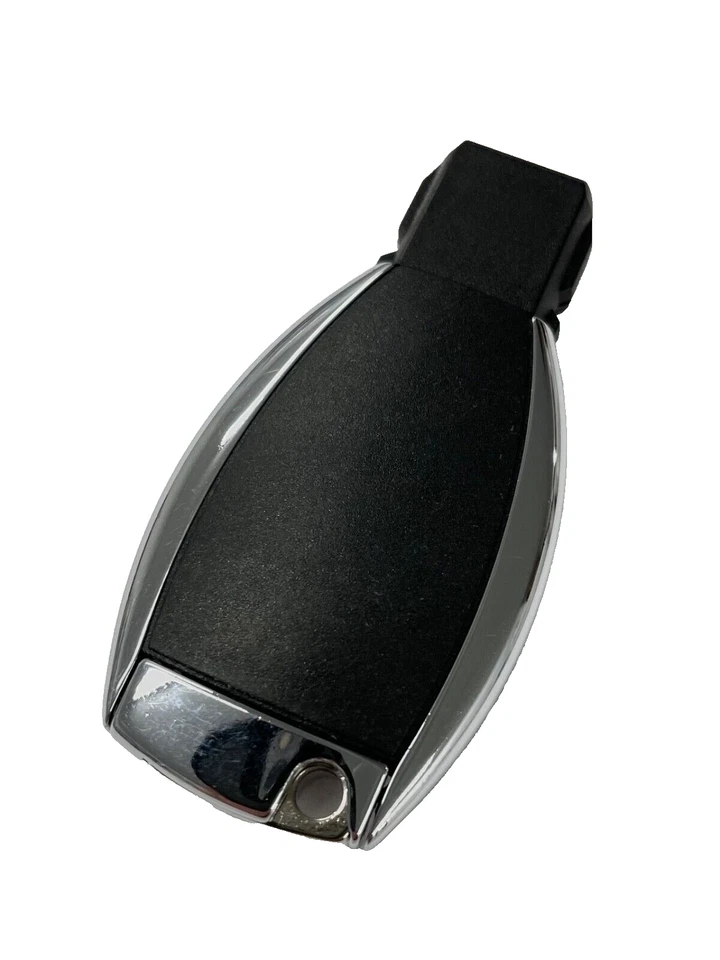 OEM 2008-2016 MERCEDES BENZ G GL GLA GLC GLE GLK GLS CLASS REMOTE SMART KEY - Изображение 3 из 4