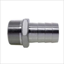 Stainless Steel Pipe Fittings - Various Fittings -  1/8" - 4" Rated 150LB