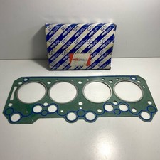 Joint de culasse Peugeot 504