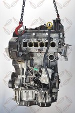 Moteur Audi 90