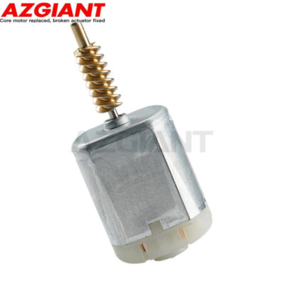 For 2008-2014 Nissan X-TRAIL T31 Car Door Lock Latch Actuator