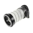 GENUINE Dyson Lower Change Over Valve COV Hose DC40 DC42 DC50 Vacuum 922625-03