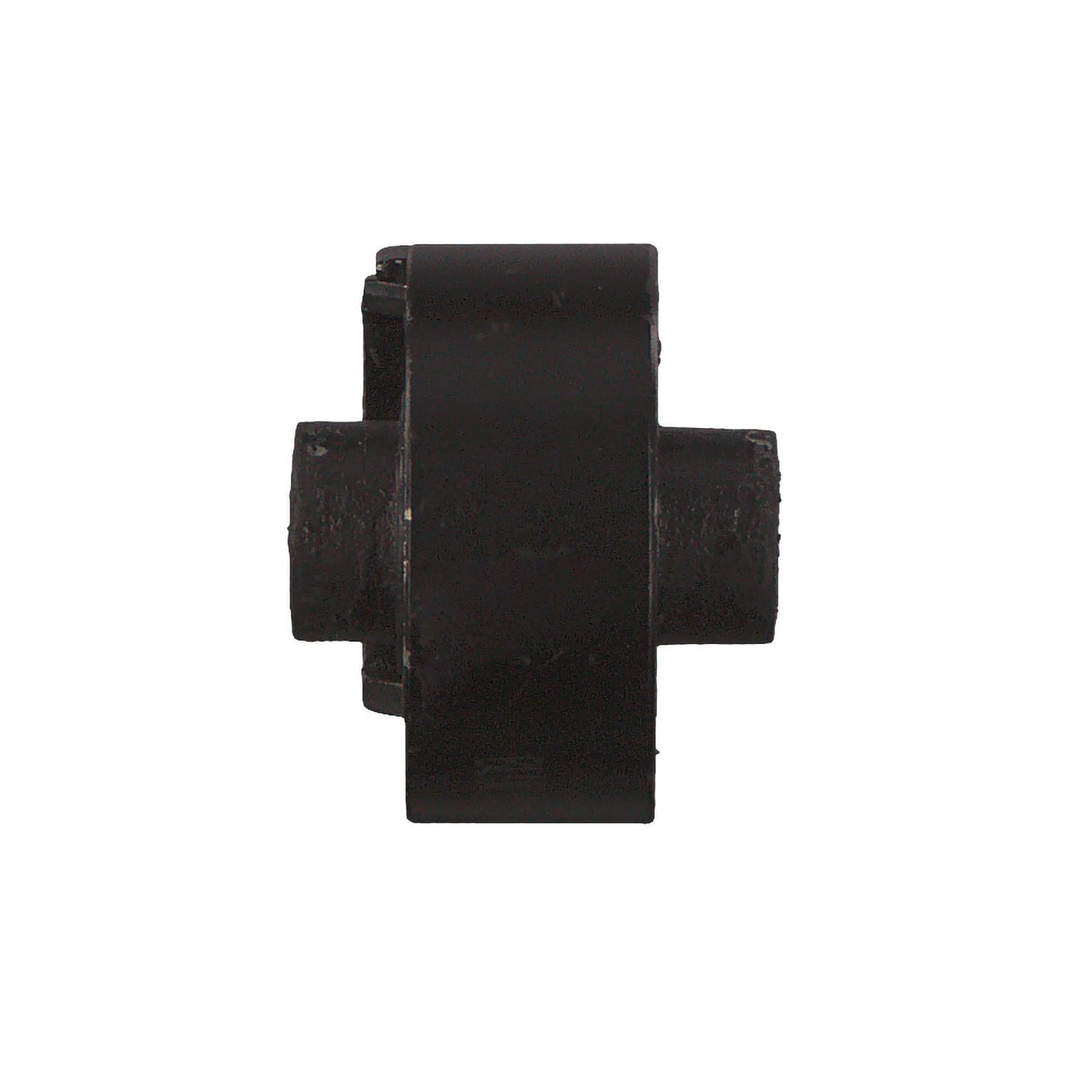Blue Print ADC48050 Supporto Motore - Sospensione Motore Nuova - Ricambio Auto Facile Da Montare