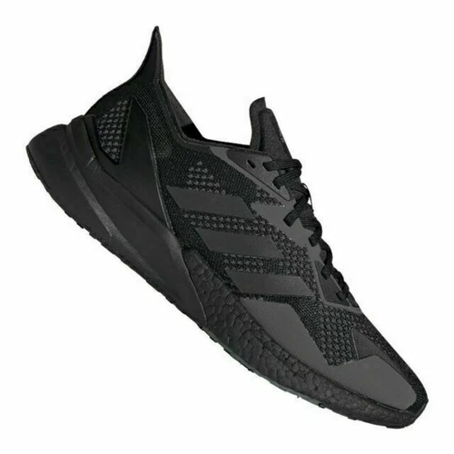 adidas Hoops 2.0 Athletic Shoes for Men