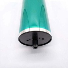 1 Pcs Black Opc Drum Fits For Konica Minolta Bizhub C550 C452 C652 C552 C451