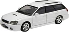 1/24 Subaru Legacy Touring Wagon