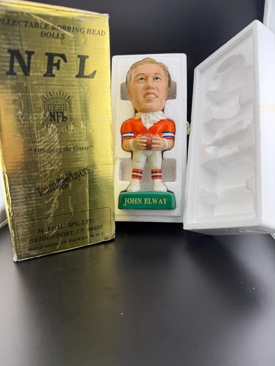 Sam Bobbleheads for sale | eBay