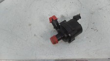 Pompe à eau Volkswagen JETTA