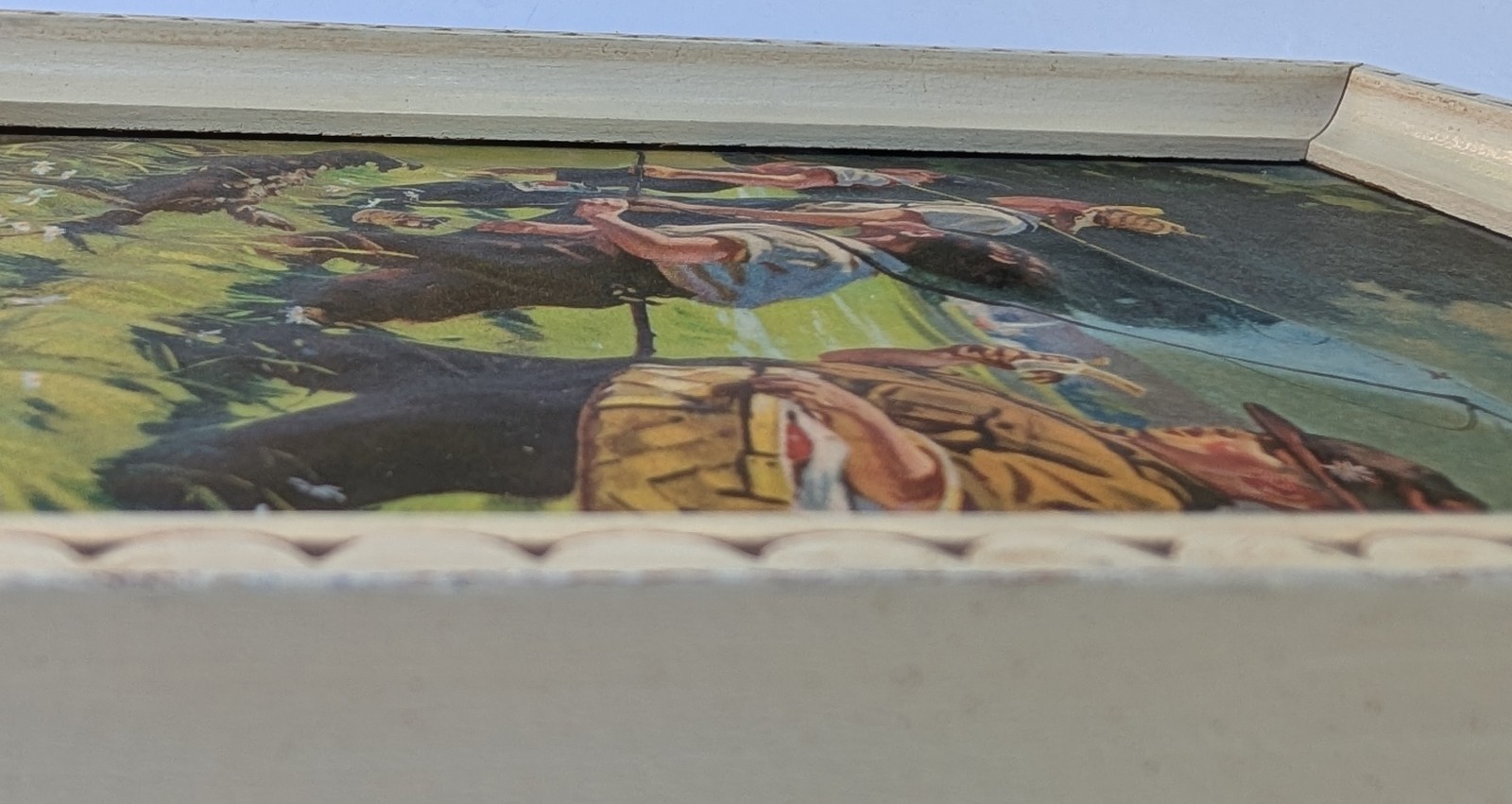 Picture 9 of 18