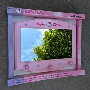 Hello Kitty 2001 | eBay
