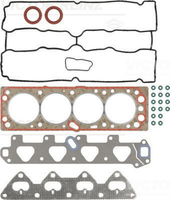 Dichtungssatz Zylinderkopf FüR Opel Astra G Stufenheck Caravan CC Corsa B