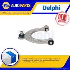 Wishbone / Suspension Arm fits BMW 620D G32 2.0D Front Left or Right 2018 on New
