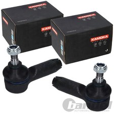 Rotule de direction Audi 90