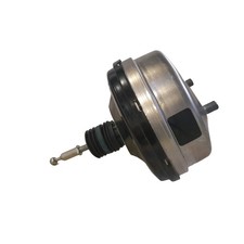 8W0612107 BREMSSERVO / 1919038 FÜR AUDI A5 SPORTBACK F5A, F5F 35 TDI