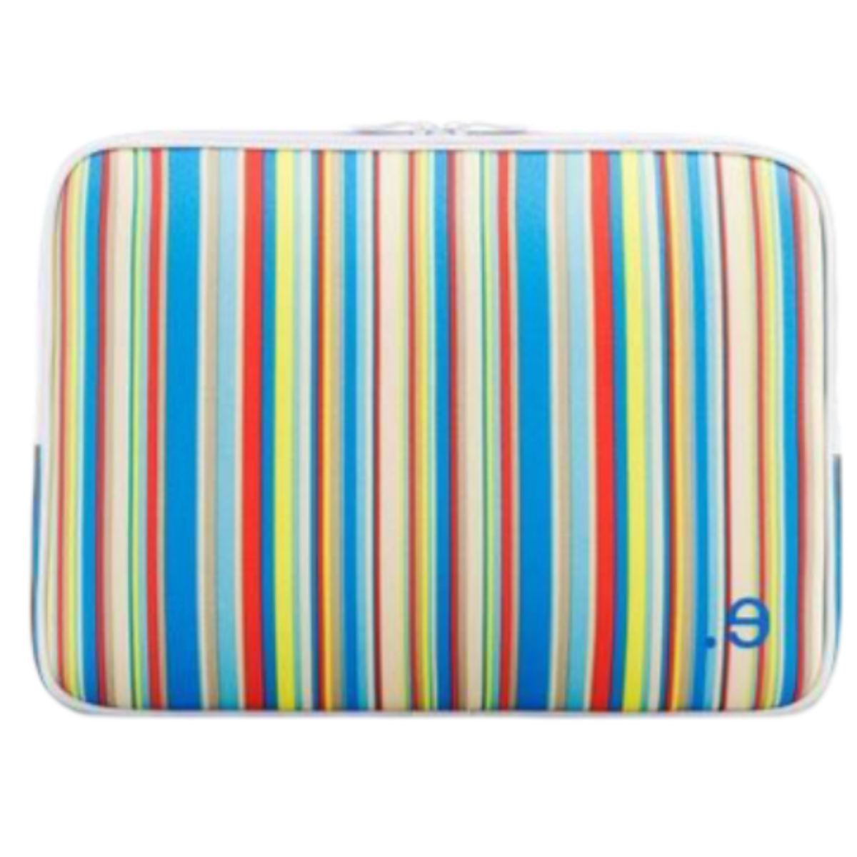 Housse Ultrabook 13 be.ez La Robe anti-choc dotée d'une doublure douce contre les rayures