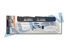 Align Trex 700 H70085 Metal Battery mount