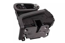 GM OEM 20-26 Blazer EV Front Door Lock Hardware-Lock 13546477
