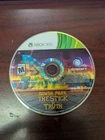 South Park: The Stick of Truth (Xbox 360, 2014) NO TRACKING - DISC ONLY 5052
