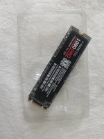 M2 2280 PCIe 4.0 solid-state drive high-speed storage device 1080P RO 2TB NGFF
