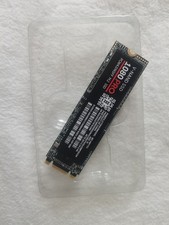 M2 2280 PCIe 4.0 solid-state drive high-speed storage device 1080P RO 2TB NGFF