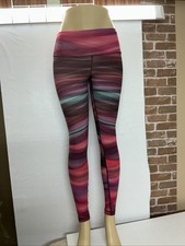 Lululemon Leggings Size 4