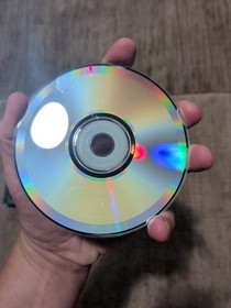 Grandia 2 - Dreamcast (DC)-Missing Manual-Tested Working