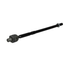 ✅ YAMATO INNER TIE ROD LEFT FRONT I38017YMT NEW DE STOCK