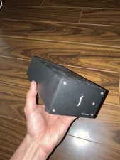 Sonnet Echo Express SEL Thunderbolt Enclosure Chassis