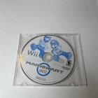 Mario Kart Wii (Nintendo Wii) TESTED DISC ONLY