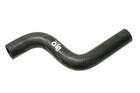 URO PARTS 94457258900 Heater Hose Porsche 944 968
