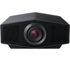 Sony Projector Model VPL-XW6000