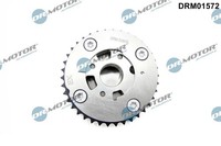 Nockenwellenversteller Auslassseite FÜR BMW - Dr.Motor Automotive DRM01572