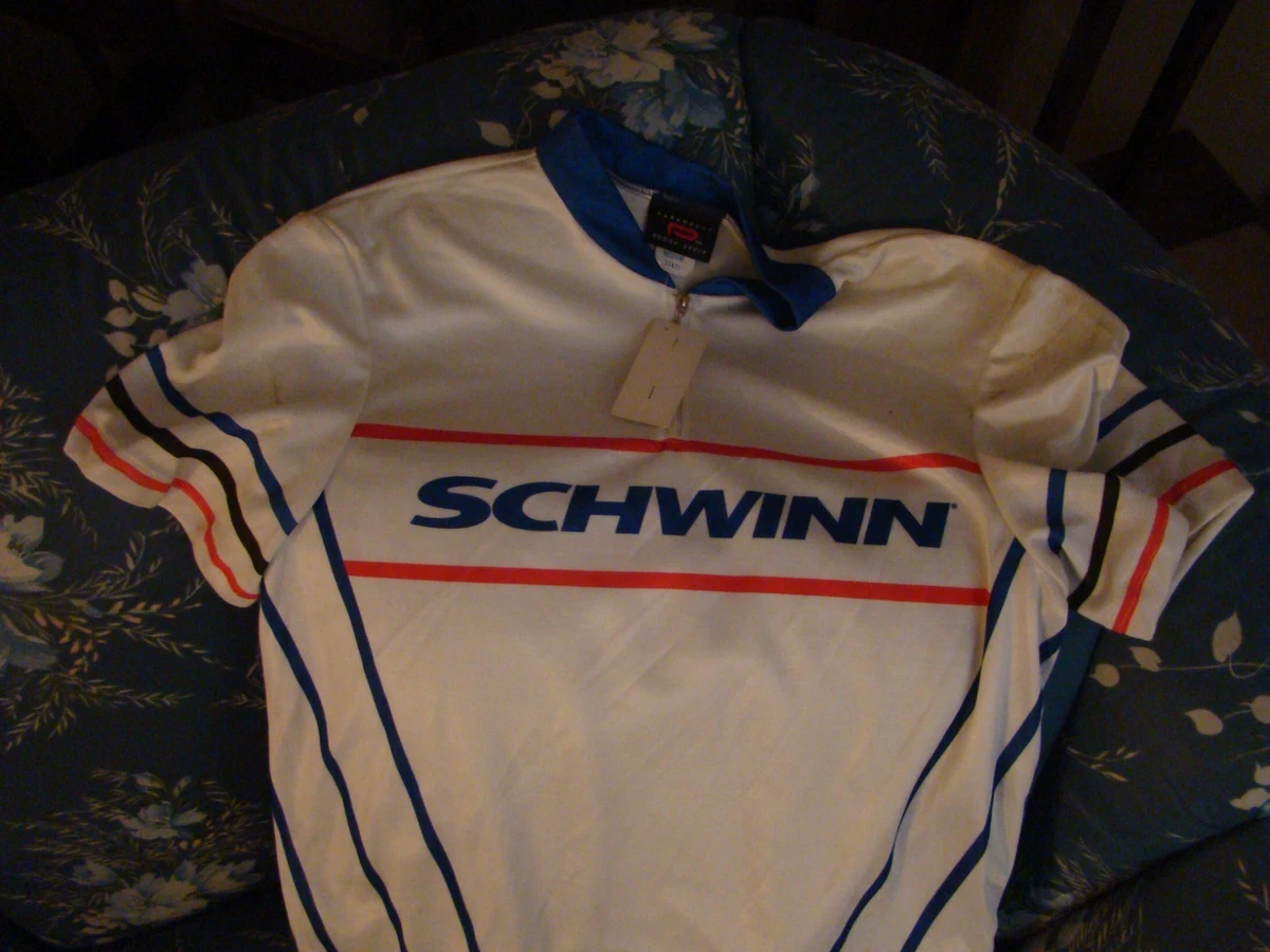 Veste Cyclisme Vintage Années 90 Pearl Izumi Coors Light Team - Taille XL - Manches Longues - Occasion