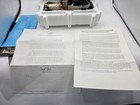 Foto 15 di 18