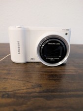 Samsung Camera WB800F
