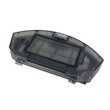 Ecovacs Deebot DO3G DO3G.11 DO3G.12 DO3G.23 DS3G.10 Dust Bin Dirt Canister Gray