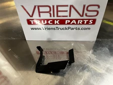 PETERBILT PACCAR MISC BRACKET