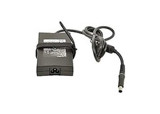 Total Micro AC Adapter 3317957TM