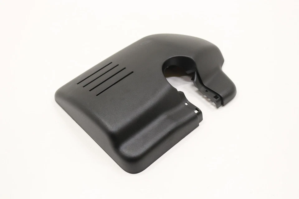 2018 - 2021 FORD MUSTANG FRONT WINDSHIELD REAR VIEW MIRROR TRIM COVER OEM - Image 3 of 4