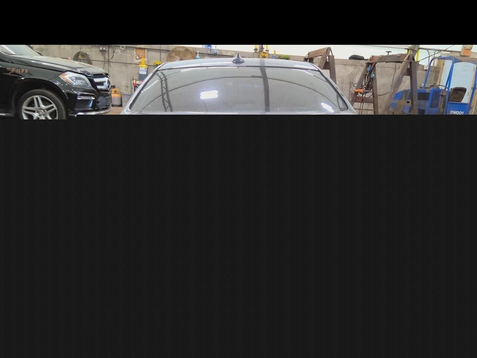 Engine 2.0L 4 Cylinder Gasoline AWD N26 Engine Fits 13-16 BMW 328i 6830498 - Image 2 of 4