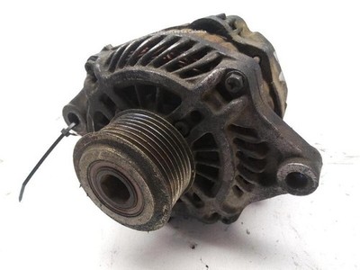 23100DC000 generator RENAULT MASTER PRO FURGON FH DCI 120 cabap21002229
