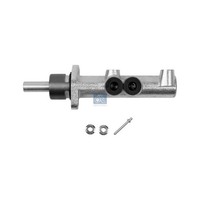 Hauptbremszylinder DT Spare Parts FüR U.A. MERCEDES-BENZ Sprinter