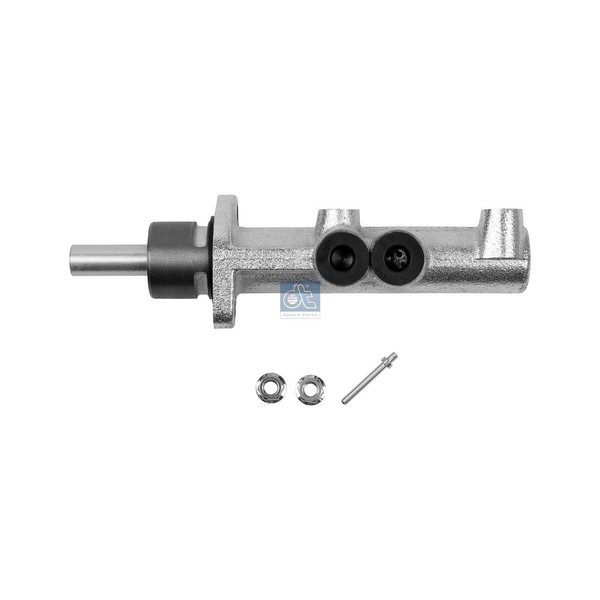 Hauptbremszylinder DT Spare Parts FüR U.A. MERCEDES-BENZ Sprinter-image