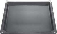 Siemens HZ541000 Backblech, 30 X 455 X 400 Mm, SpüLmaschinengeeignet