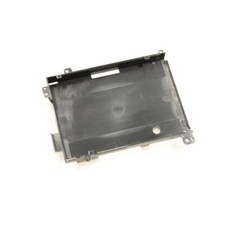 Sony Vaio VGN-BX195EP HDD Caddy Bracket Support 2-639-754-2
